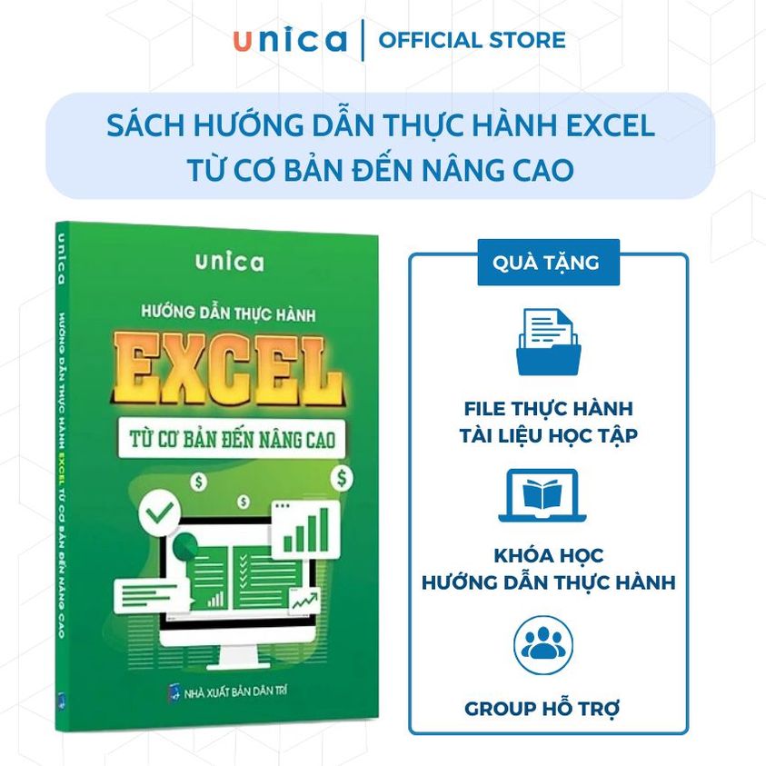 Được biết đến là một công cụ xử lý bảng tính và số liệu đến từ nhà phát triển Microsoft.jpg